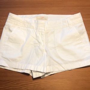 J Crew Short